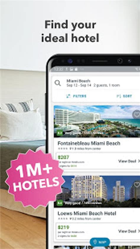 trivago hotels|trivago: Compare hotel prices 4+ .